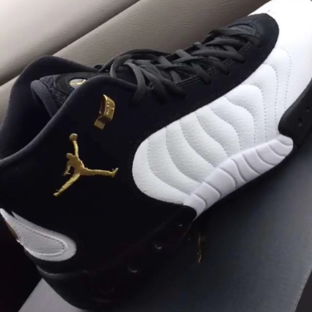 jordan’s paid 250$ selling for 60$